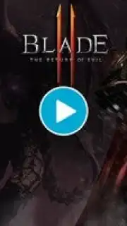 Blade II - The Return of Evil capture 1