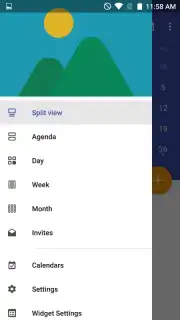 Today Calendar capture 6