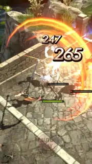 HIT capture 5