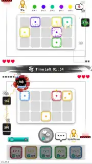 Random Dice capture 12