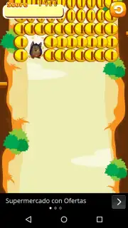 Tattletail Jump Survival capture 3