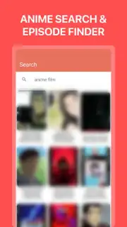 Anime tv capture 2