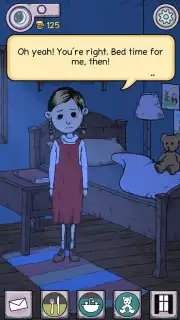 My Child Lebensborn LITE capture 7
