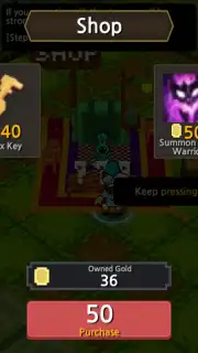 Hero Craft capture 9