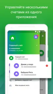 ТНС энерго capture 6