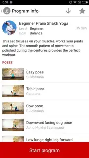 Yoga capture 6