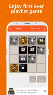 Одноклассники Музыка capture 1