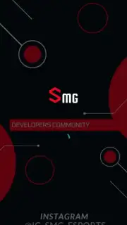 SMG Bomber capture 6