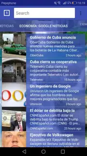 Hello Recherche capture 8