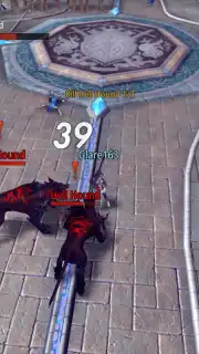 Aura Kingdom 2 capture 18