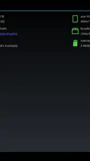 SD Maid System cleaning tool capture 3