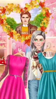 Autumn Date capture 10