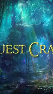 Quest Craft capture 3