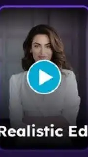 CollartAI capture 1