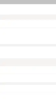 Yandex.Weather capture 6