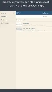 MuseScore capture 4