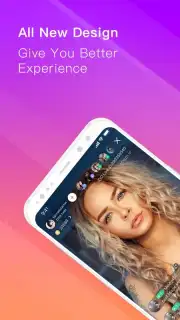 iGO Live capture 3