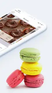 Bakery & Co capture 1