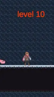 crazy super soqa capture 5