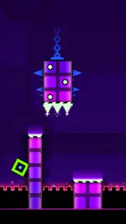 Geometry Dash SubZero capture 21