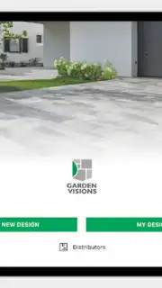 GardenVisions capture 15