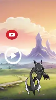 Monster Jump capture 5