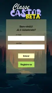Classe Castor Beta capture 2