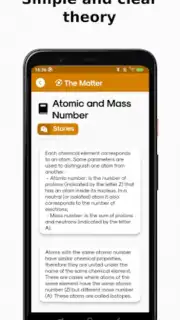 ChemistryMaster capture 5