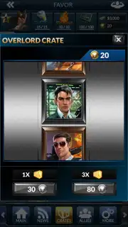 Underworld Empire capture 11