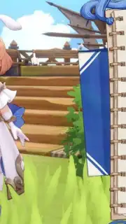 Ragnarok Origin capture 8