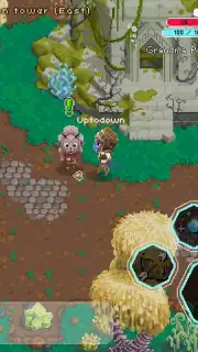 Naica Online capture 13