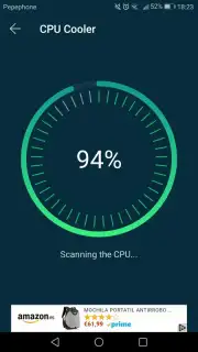 Speed Booster capture 8