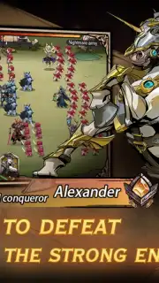 Selaria Epic capture 3