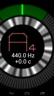 PitchLab Pro capture 4