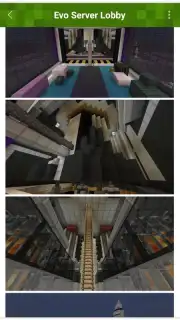Addons for Minecraft capture 3