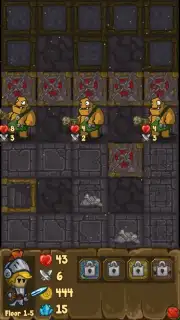 Dungeon Loot capture 12