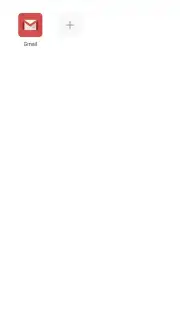 UC Browser capture 3