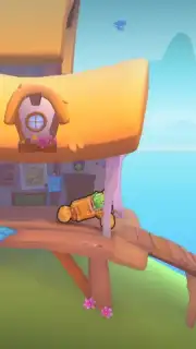 Bad Piggies 2 capture 8