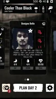 Blackout Age capture 9