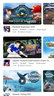 Google Play capture 10
