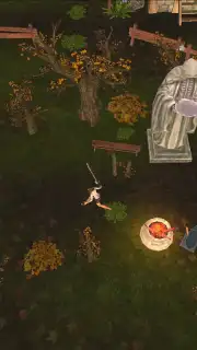 Polyma capture 2