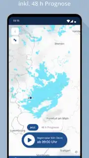 wetter.de capture 11