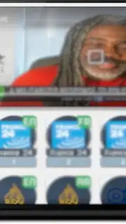 KgTv Player - IPTV Player capture 14