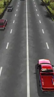 Car capture 8