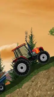 Tractor Mania capture 1