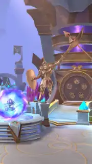 Brave Order capture 3