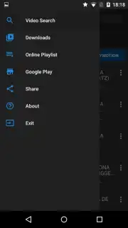 All Tube capture 3