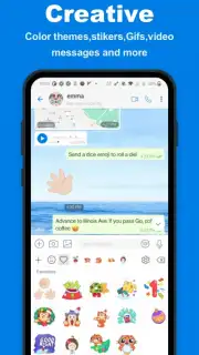 Potato chat capture 5