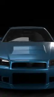 Crew 2 capture 1