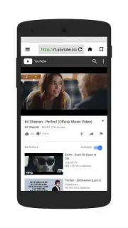 11G Browser Lite capture 3